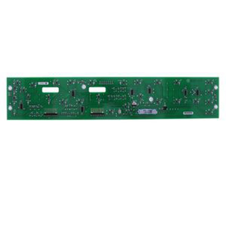 SB/Z80 Membrane/LED PCB 62399 62399GT for Genie Z-135/70 Z-80/60 S-120 S-125 S-100 S-105 S-3200 S-3800