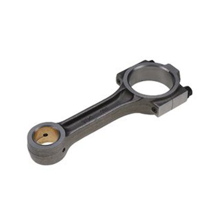 Connecting Rod 4992926 for Cummins Engine B3.3 QSB3.3