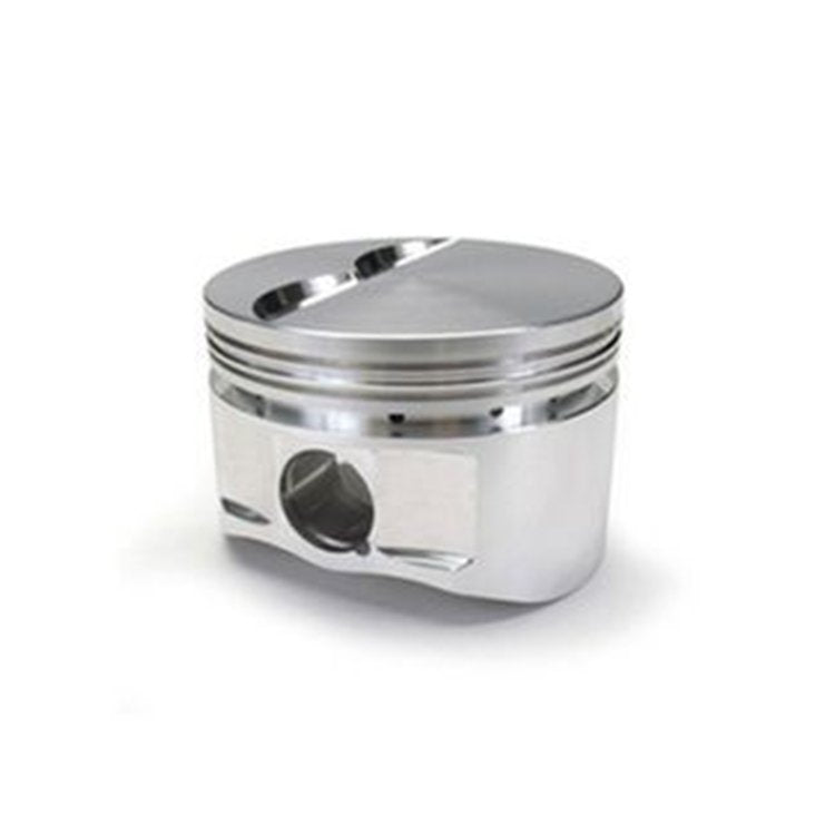 1 Set Piston 3688099 for Cummins ISX Engine in USA