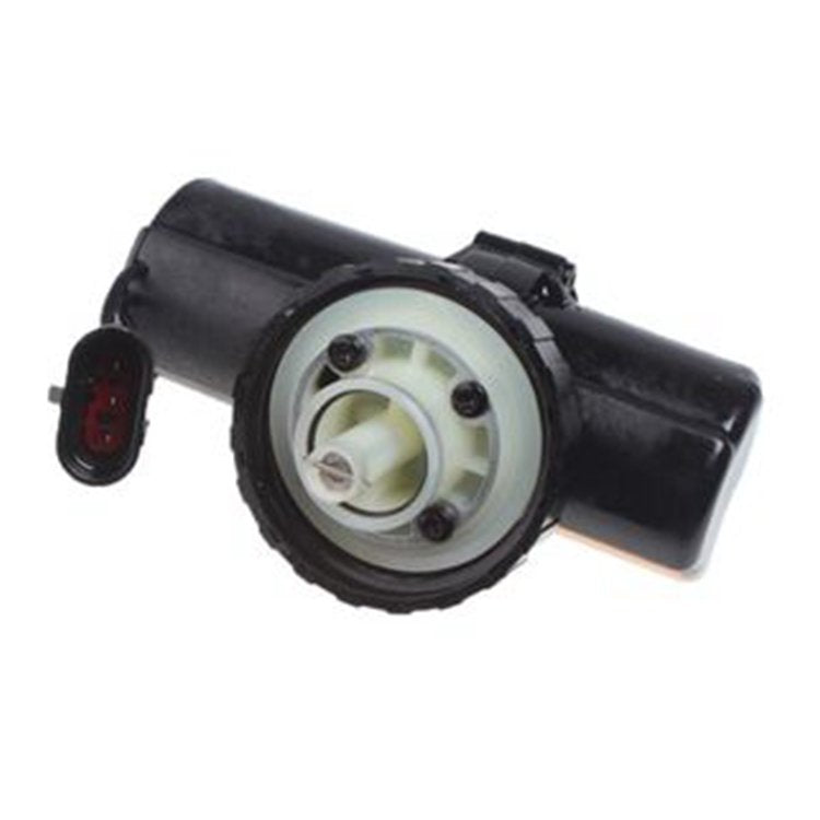 Fuel Pump 837079281 for Massey Ferguson 5465 5475 6465 6475 6480 6485 3630 3650