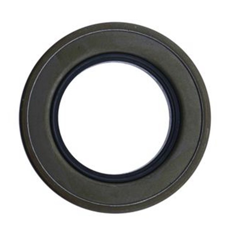 Oil Seal 31393-43530 for Kubota Tractor L45 L47 L48 L4240DT L4630DT L5460HST L5740HST MX6000H M4700DT MX4800DT MX5100H MX5800H