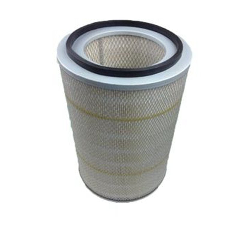 Air Filter P123007 for Fusheng 150HP