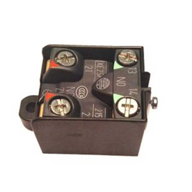 Limit Switch Contact Block for Genie S-65 S-80 S-85 TMZ-34/19 TMZ-50/30 TZ-34/20 TZ-50/30