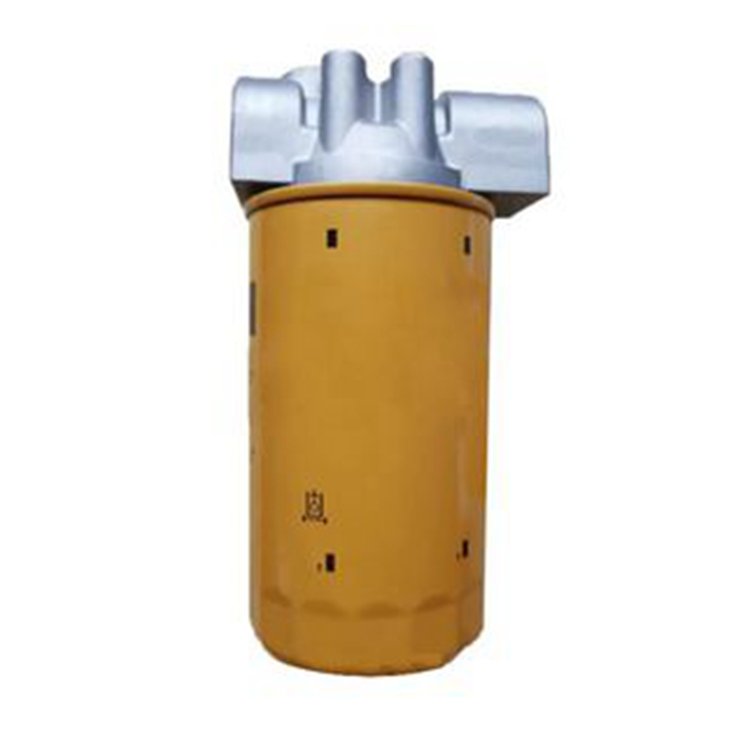 Oil Filter 289-8194 for Caterpillar CAT 311C 312C 312D 312D2 312E 313D 314C 315C 315D 318C 320C 325D 324D