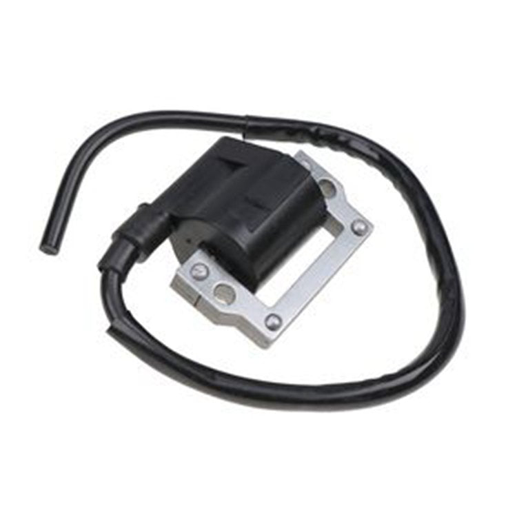 Ignition Coil 278001414 278001415 278001416 278001476 278001573 for Sea-Doo GSX LTD 951 947