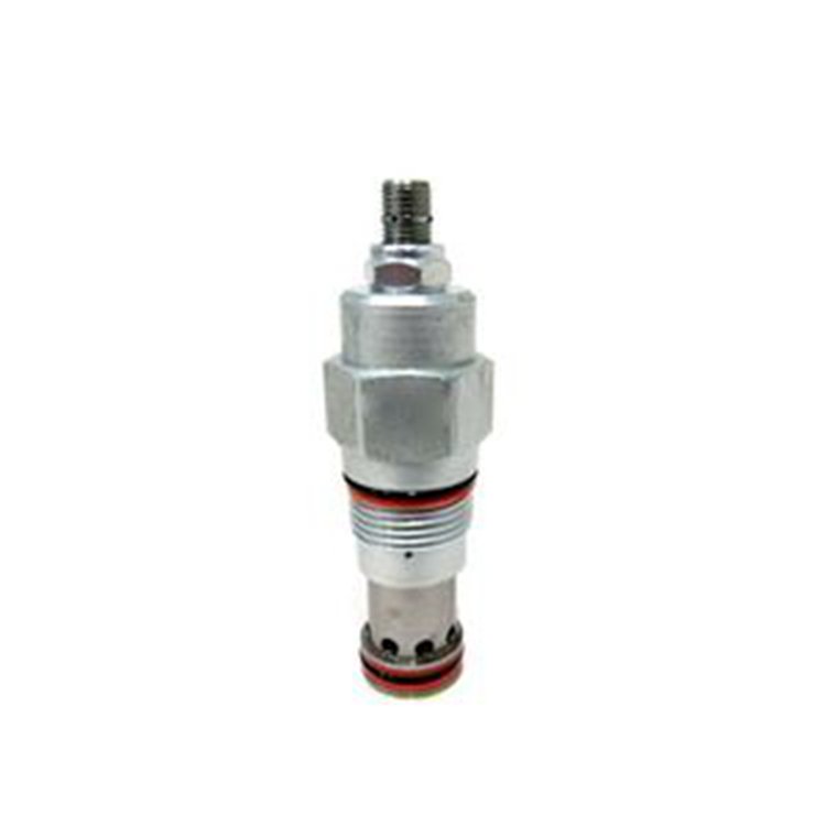 Sun Hydraulics Relief Valve RPGE-LWN