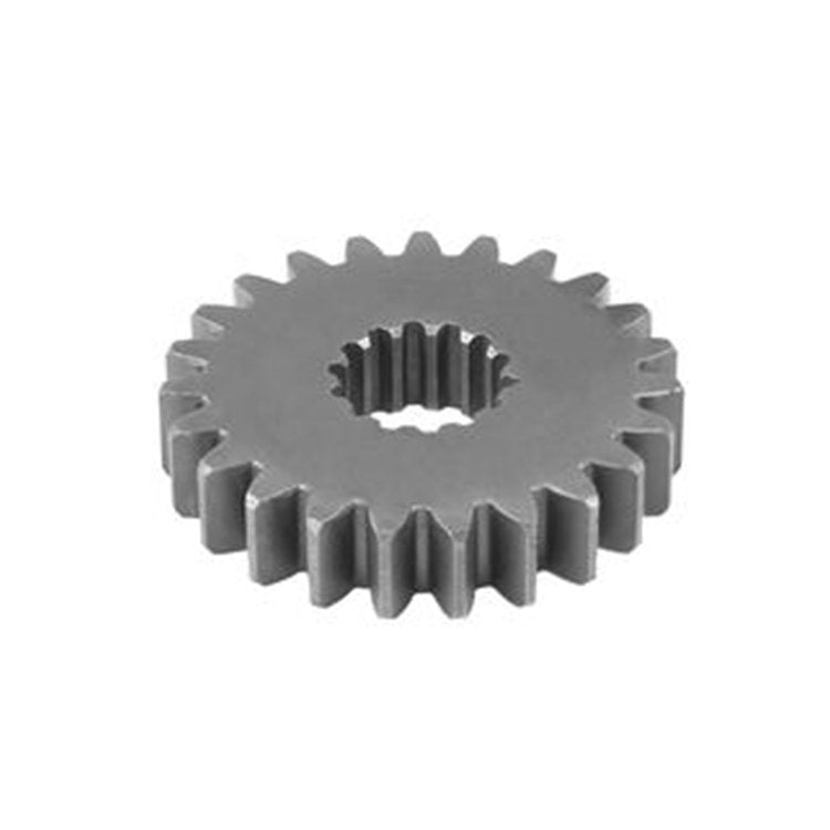 Gear SA7117-38371 SA711738371 for Volvo Excavator EC290B EC240B EC290C EC235C EC290