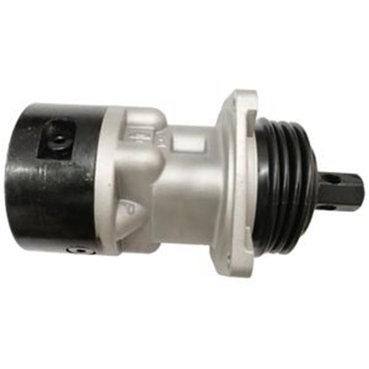 Pilot Valve for Kobelco SK200LC Mark 4 Excavator