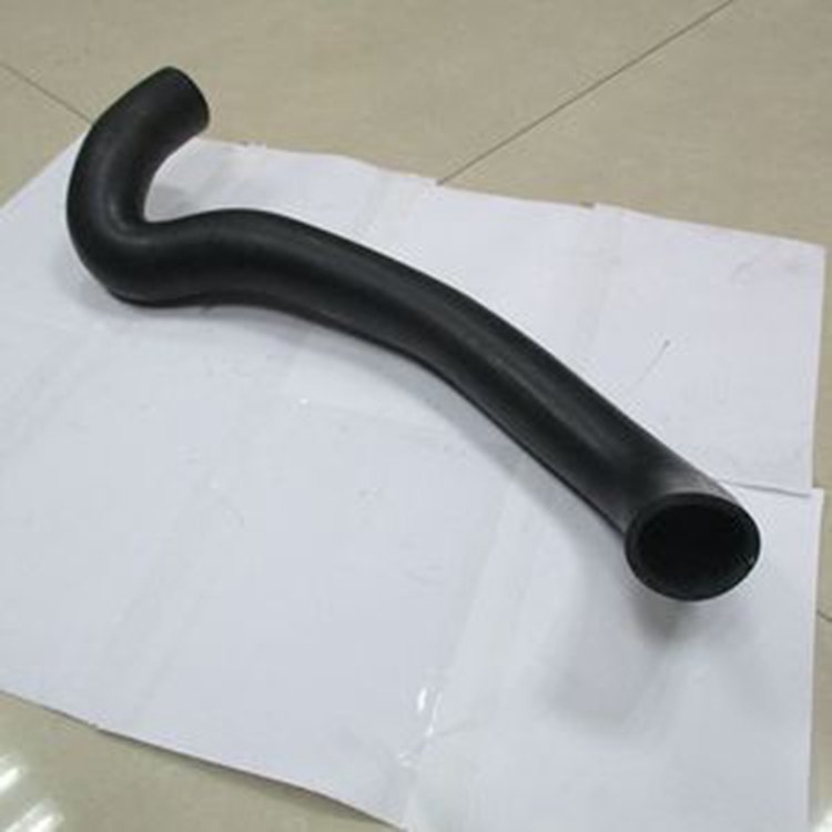 For Kobelco Excavator SK135 Lower Water Hose KRH1363