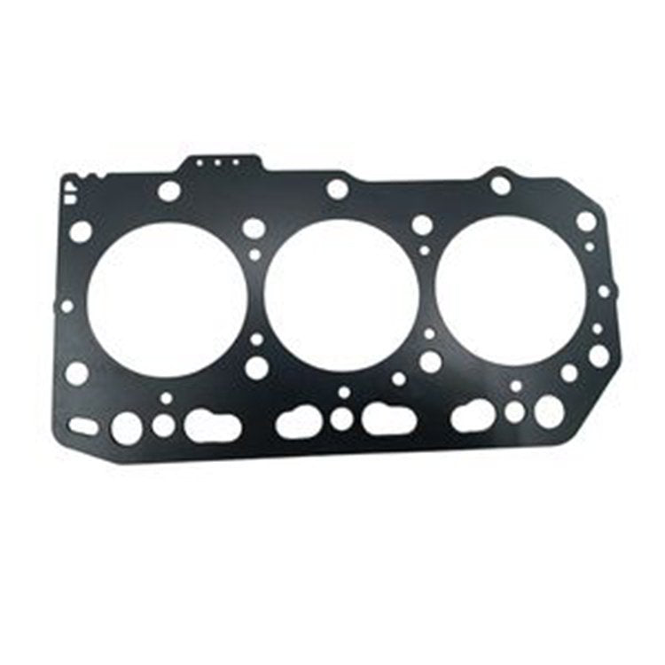 Cylinder Head Gasket 129002-01331 for Yanmar 3TNE84 Komatsu 3D84E-1 3D84E-2