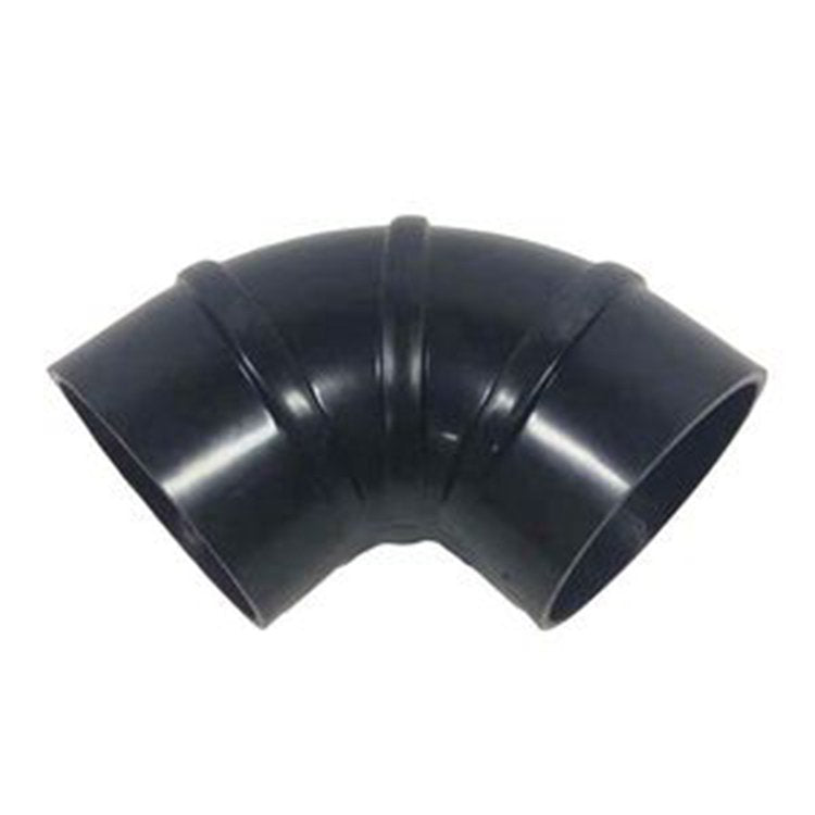 Elbow Hose 02250061-835 02250061835 for Sullair Screw Air Compressor Part