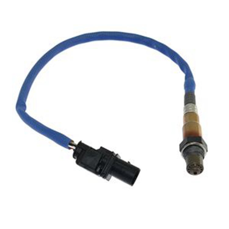 Oxygen Sensor O2 2413317 for Polaris RZR Turbo 4 RZR XP Turbo