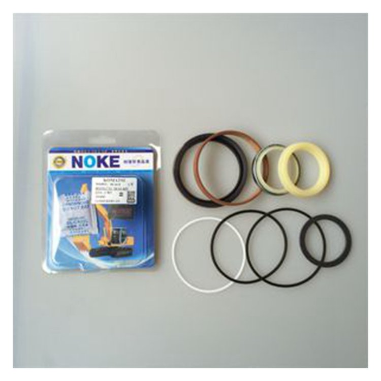 For Komatsu PC40-8 Boom Cylinder Seal Kit