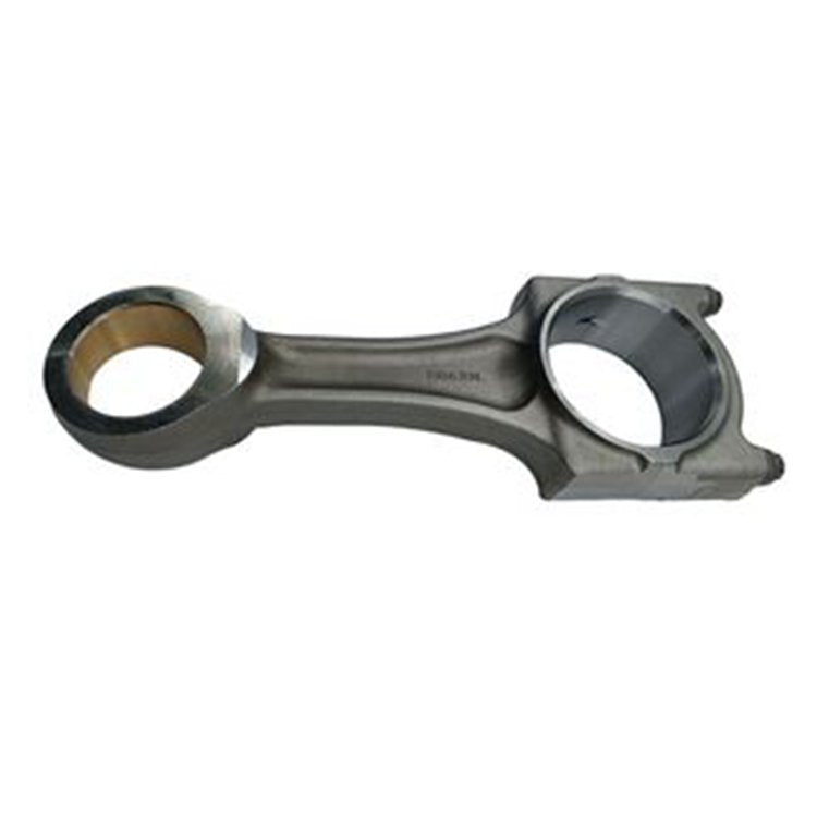 Connecting Rod 4059429 for Cummins X15 ISX15 QSX15 ISX QSX Engine