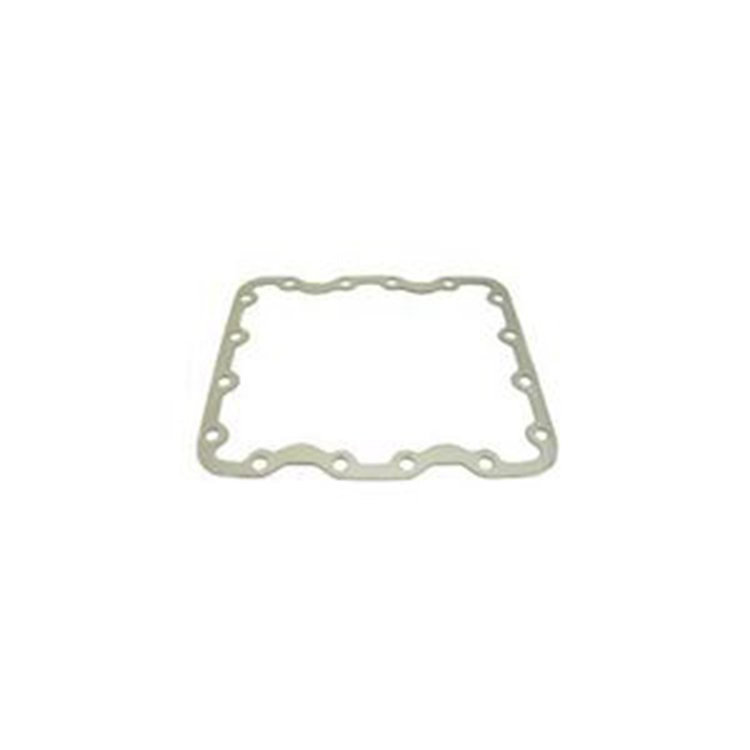 Oil Sump Gasket 33-2515 for Thermo King Compressor X426 X430 X430LS X426LS