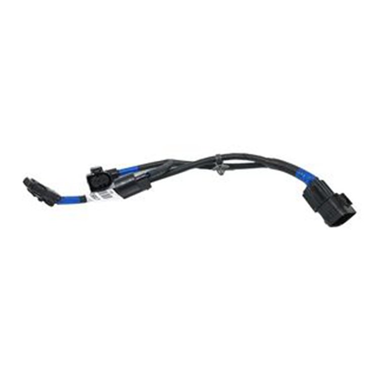 4WD Coupling Harness 47891-3B310 for Hyundai Tucson 2010-2014 Kia Sportage 2010-2015