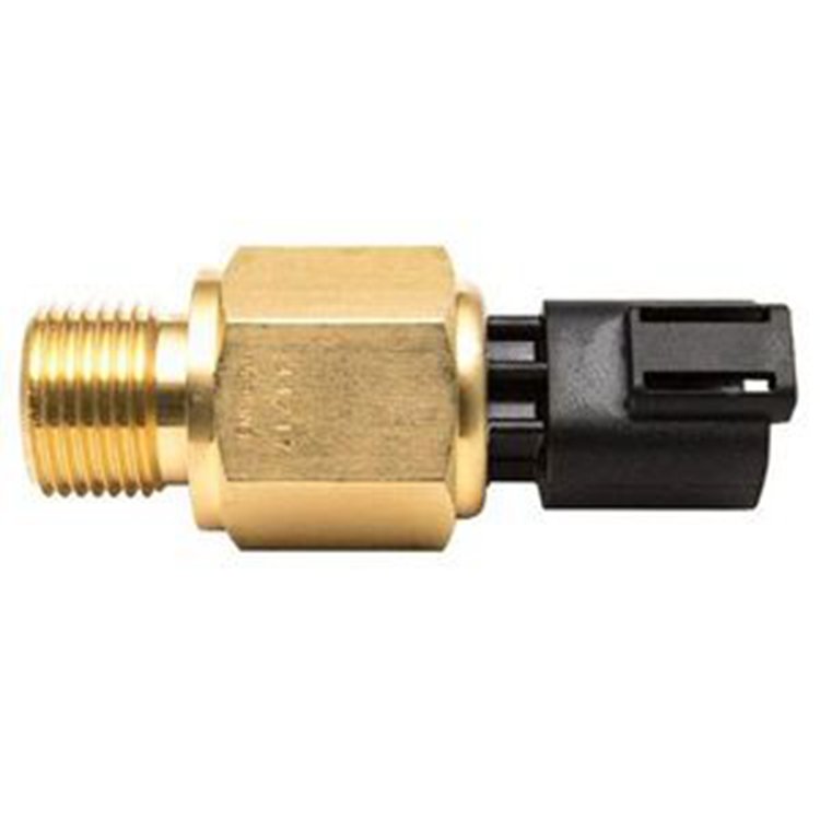 Water Temperature Sensor Switch 2848A129 for Perkins 1104D-44 1104D-44T 1104D-44TA 1104C-44 1104C-44T 1104C-44TA