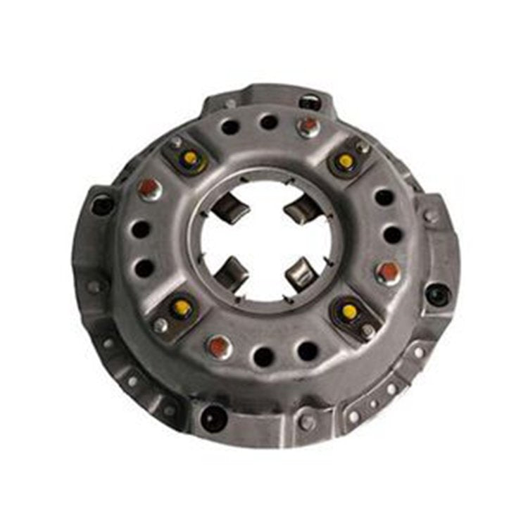 Clutch Plate 3EB-10-11510 for Komatsu Forklift FD20L-11 FD25L-11 FG20L-11 FG25L-11