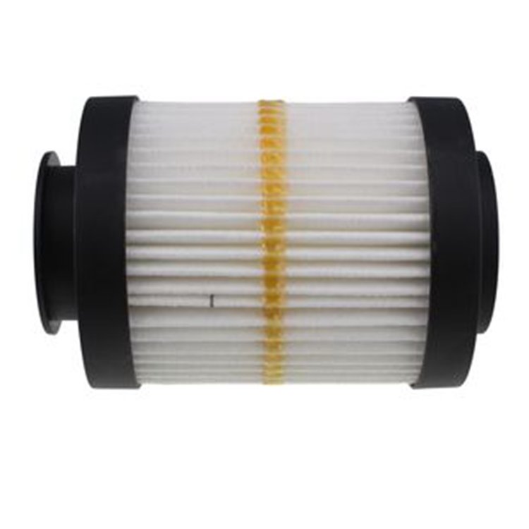 Hydraulic Filter 348-1862 for Caterpillar CAT Engine C4.4 C6.6 C3.3B Loader 236D 242D 246D 259D 272D 297D