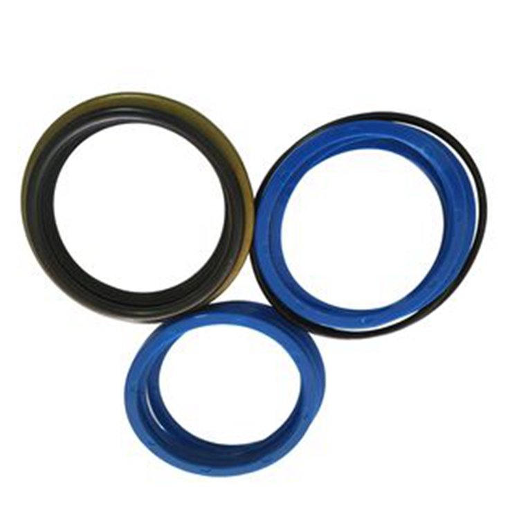 For Caterpillar E307 Swivel Joint Seal Kit