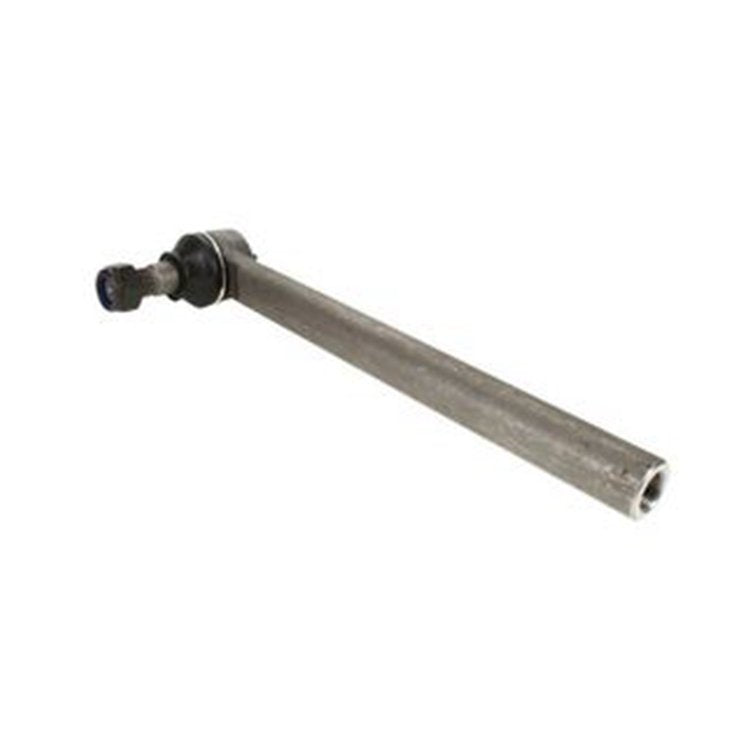 Tie Rod 85805977 for CASE New Holland Loader 555E 575E 655E 675E B110 B90B B95B LB90 Tractor 675E