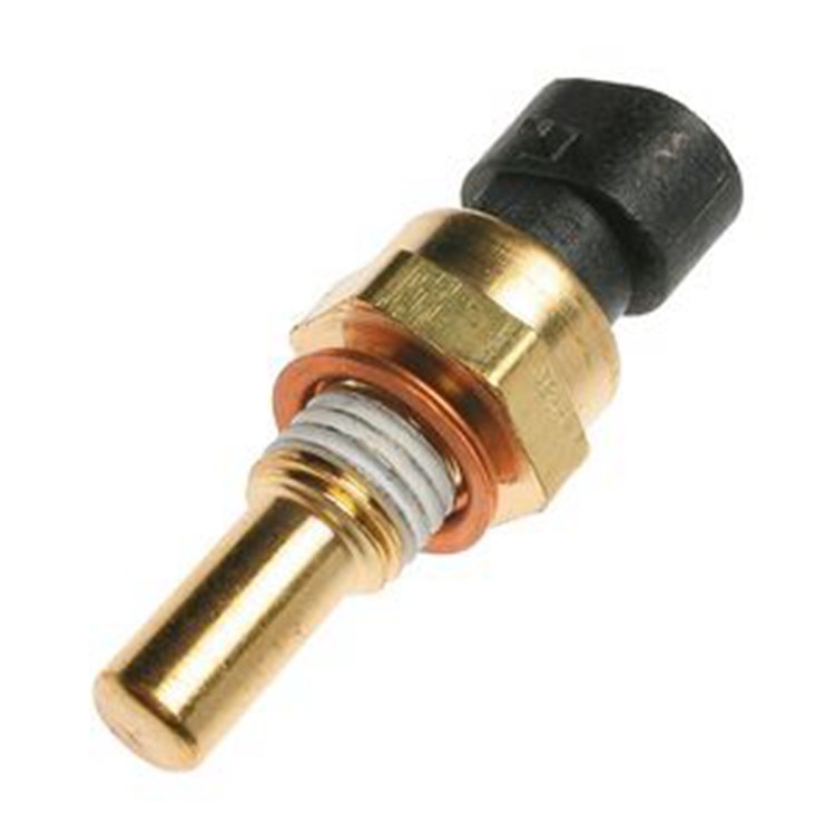 ACDelco Engine Coolant Temperature Sensor 213-4514 19236568 for Chevrolet Buick GMC Pontiac