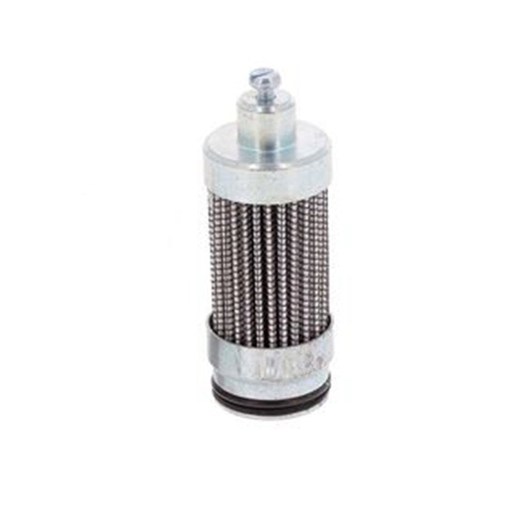 Cartridge Filter 7021616 for JLG Boom Lift E300A E600AJ E400A 800S