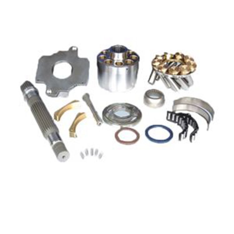 Hydraulic Pump Repair Parts Kit for Rexroth A11V130