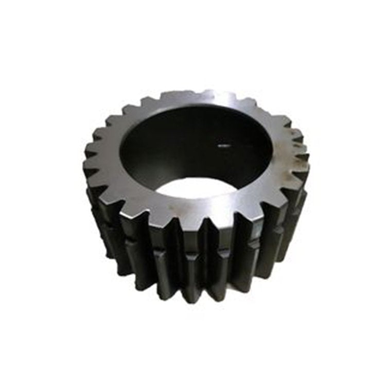 Sun Gear 3082149 for John Deere Engine 6068 4045 Excavtor 180GLC 200G 200DLC 210GLC 2144G