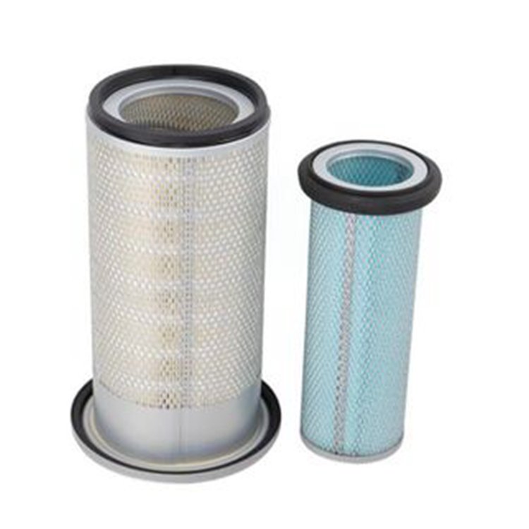 Air Filter 600-181-6540 for Komatsu PC100L-6 PC120SC-6 PC128US-1 PC128UU-1