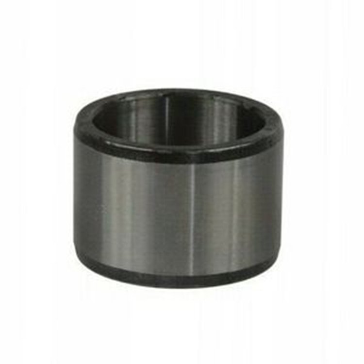 Lift Cylinder Bushing 3623323M1 for Kobelco Backhoe Loader 700 800 900