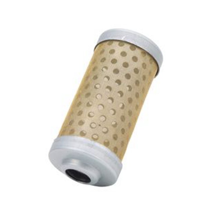 Fuel Filter 15831-43380 for Kubota Excavator KX121-2 KX161-2 KX61-2 KX91-2 Tractor M105SDSL M6040DT M7040F M9000HD