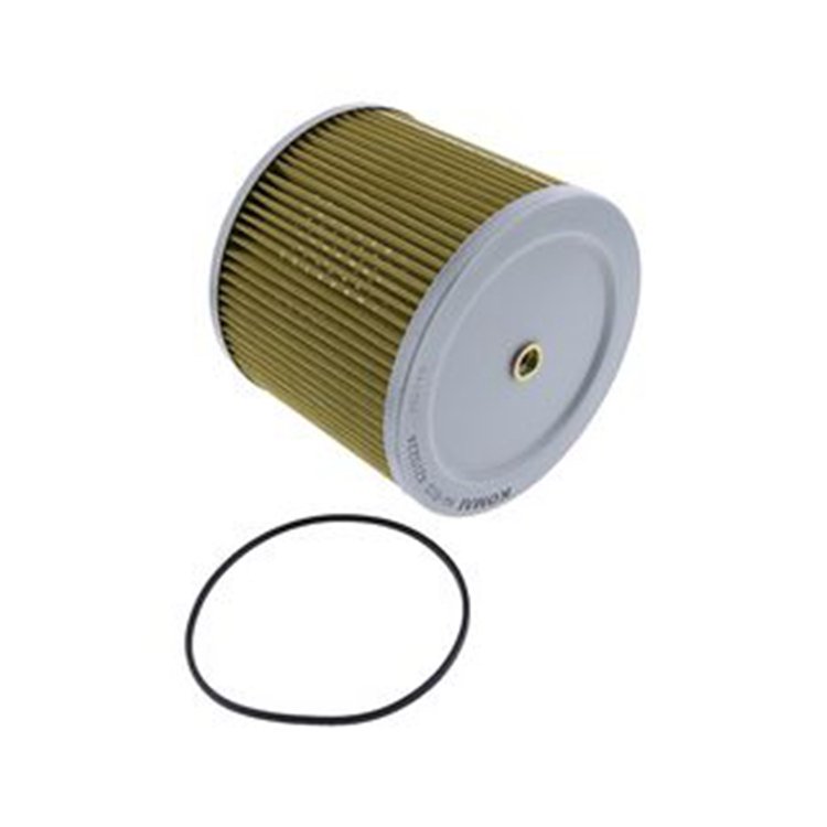 Hydraulic Filter 335/G0387 32/925359 for JCB Excavator JS130 JS145 JS160 JS200 JS210 JS200 JS220 JS240 JS260