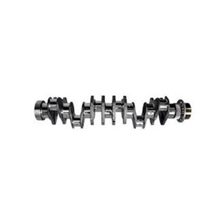 Crankshaft 3681910 for Cummins X15 ISX Engine