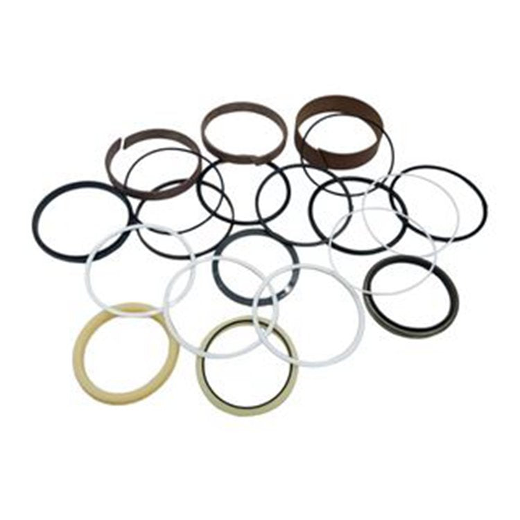 For Komatsu PC200-3 Boom Cylinder Seal Kit