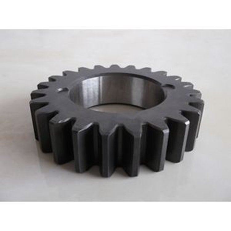 For Kato Excavator HD700-5 HD700-7 Traveling 2nd Four Planetary Gear