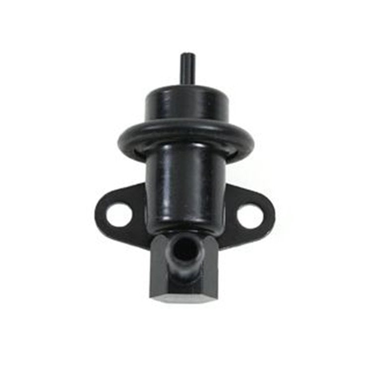 Fuel Pressure Regulator 35301-37100 3530137100 for Hyundai Santa Fe Sonata