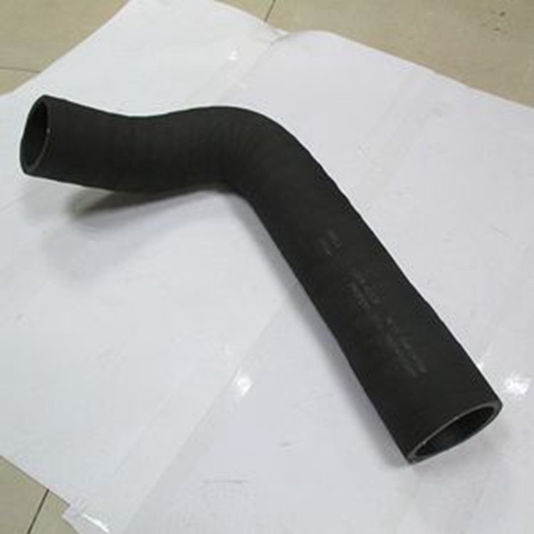 For Hyundai Excavator R290-3 Upper Water Hose 11E9-42130