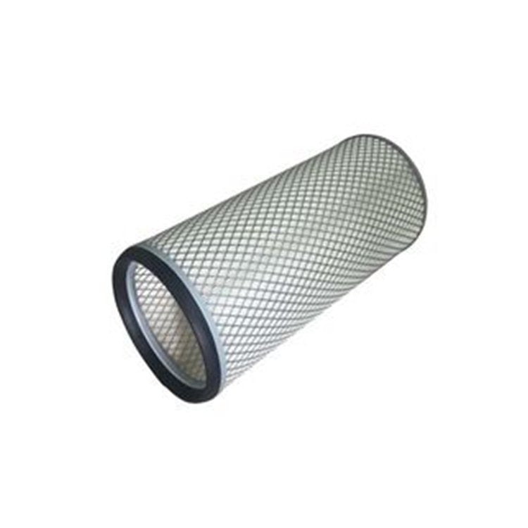 Air Filter P830520 for Donaldson