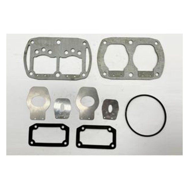 Compressor Repair Kit 5001867703 for Renault Truck G260 C260 G290 C290 G210 G230 G270 C230 C280 C300 C340