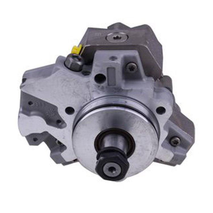 Fuel Injection Pump 0445020122 5256608 3975701 for Cummins Engine QSB6.7 QSB4.5 ISB ISF3.8