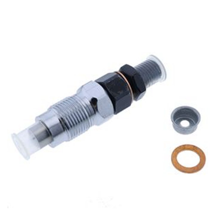 Fuel Injector 6667453 for Bobcat 325 328 329 463