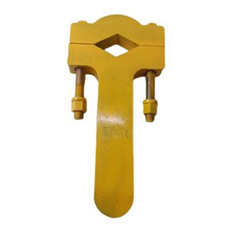 Exchange Cylinder Seal Kit Tool Wrench for All Brand Excavators