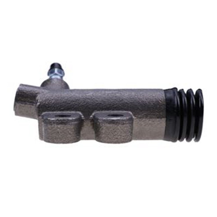 Clutch Release Cylinder 3EC-36-11221 for Toyota Forklift 5FDG10 5FDG18 6FDG10 6FDG30 7FDG10 7FDG30 MTM