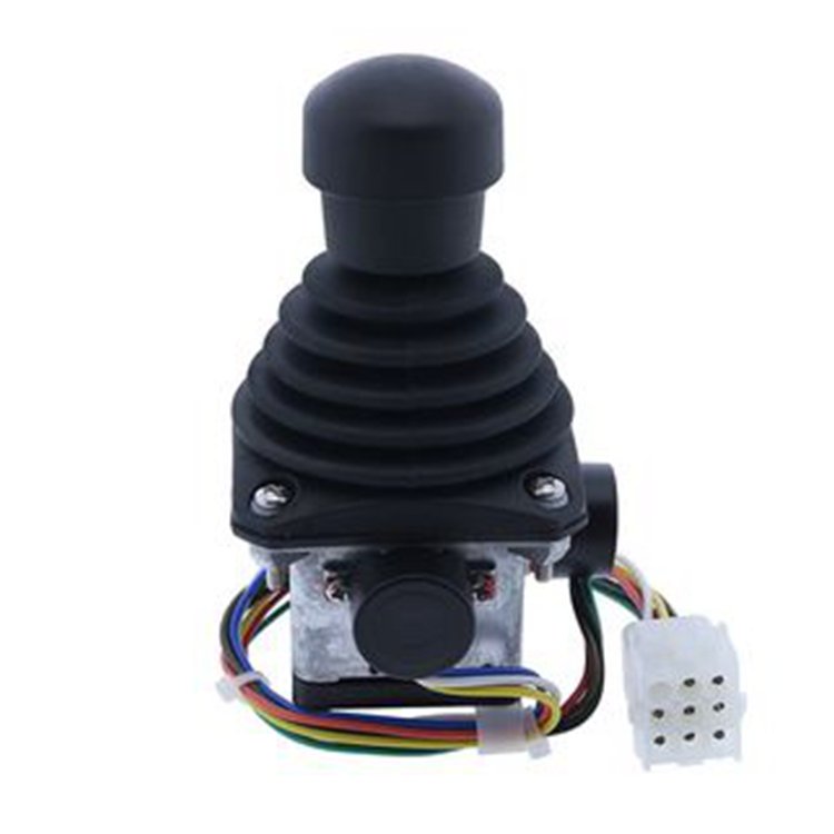 Joystick Controller 1600284 for JLG 600AJ 800AJ 460SJ 600SJ