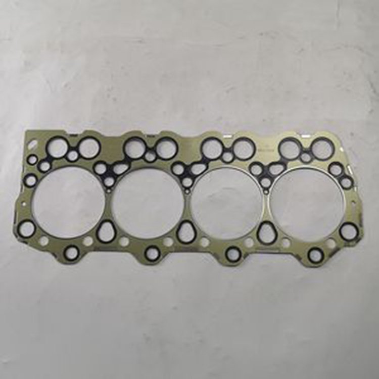 Cylinder Head Gasket ME013334 for Mitsubishi 4D33 Engine