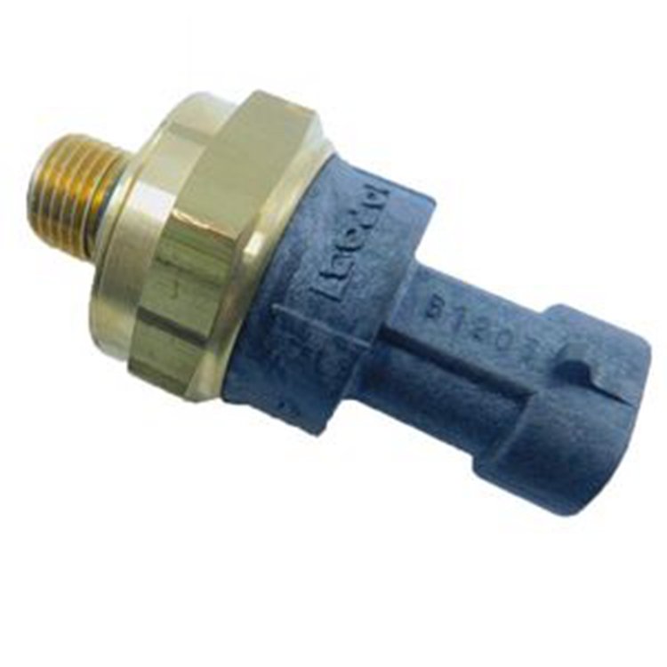 Pressure Sensor 3080408 for Cummins Engine