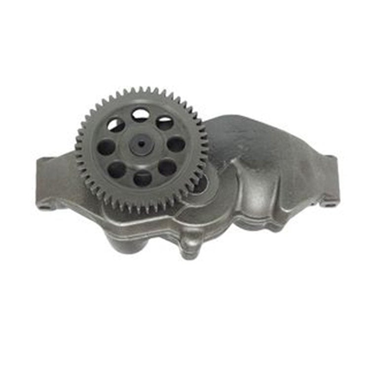 Oil Pump 23527448 for Detroit Engine Series 60 14L