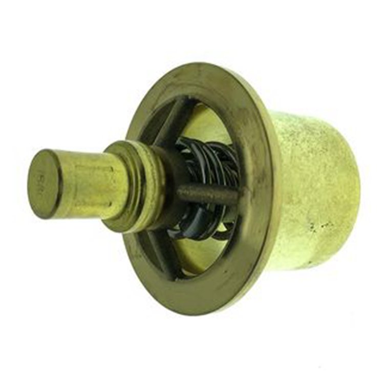 Air Compressors Thermostatic Valve 39437645 for Ingersoll Rand