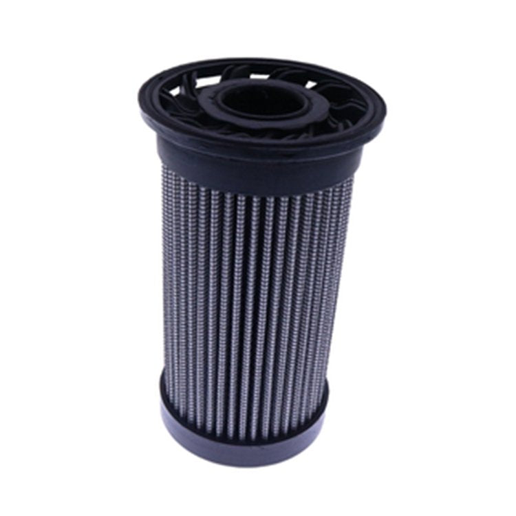 Hydraulic Oil Filter 6692337 P575347 for Bobcat A300 A770 S150 S160 S175 S205 S220 S250 S300 S330 S530 S550 S570 S590 S650